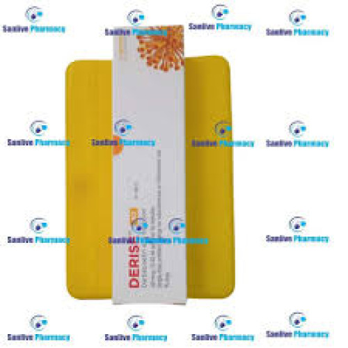 Derise 40mcg Injection